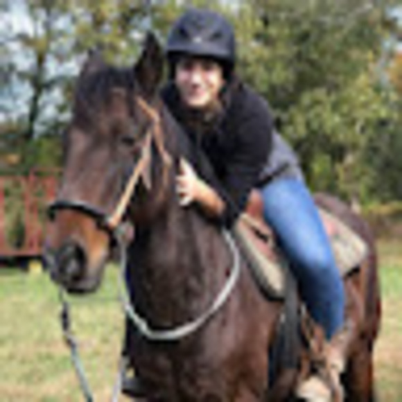 rachelspag49